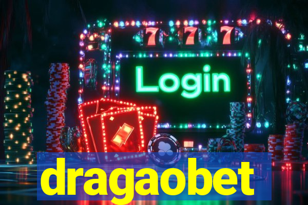 dragaobet