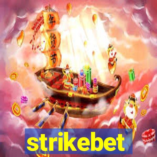 strikebet