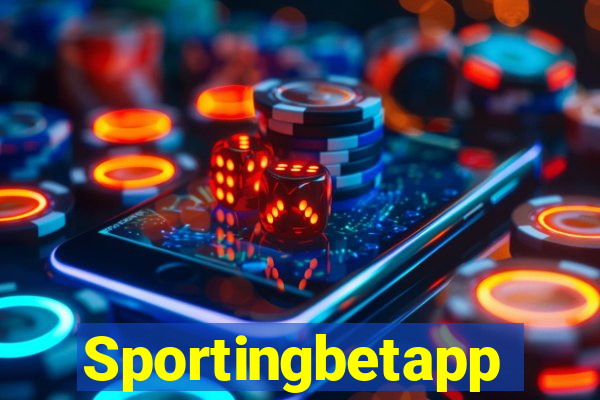 Sportingbetapp