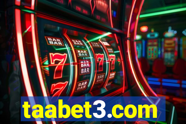 taabet3.com