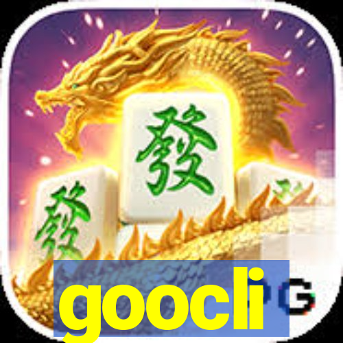 goocli