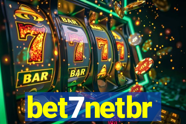 bet7netbr