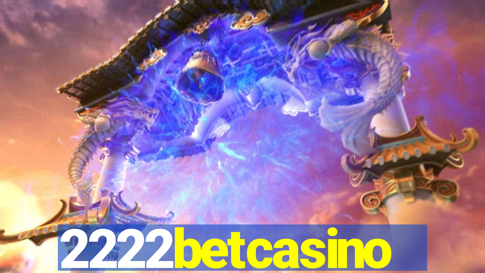 2222betcasino