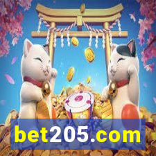 bet205.com