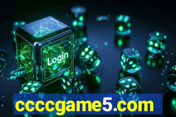 ccccgame5.com