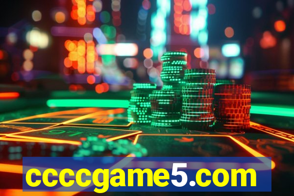 ccccgame5.com