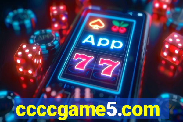 ccccgame5.com