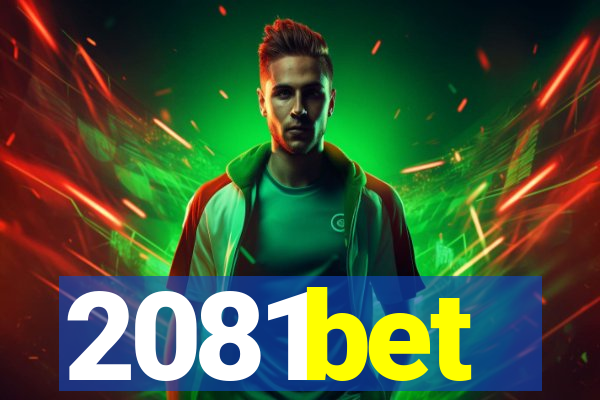 2081bet