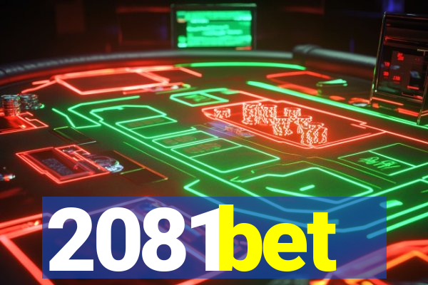 2081bet