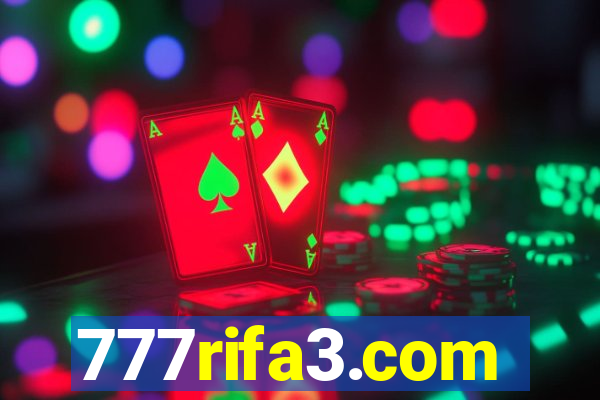 777rifa3.com