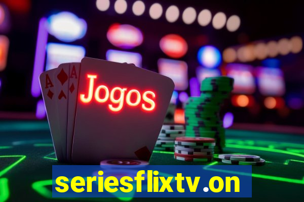 seriesflixtv.online