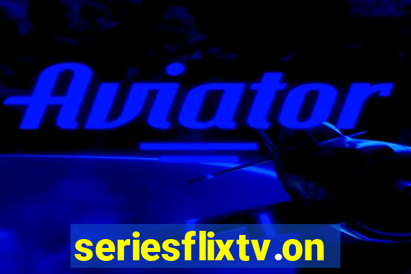 seriesflixtv.online