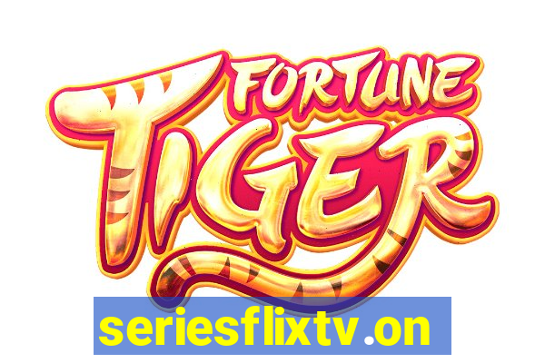 seriesflixtv.online