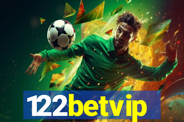 122betvip