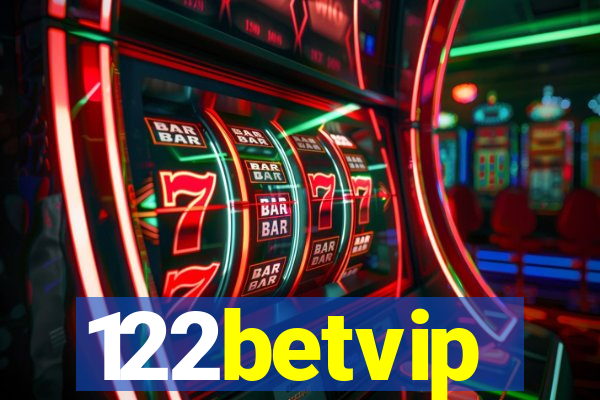 122betvip