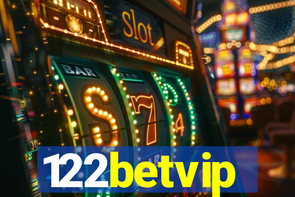 122betvip