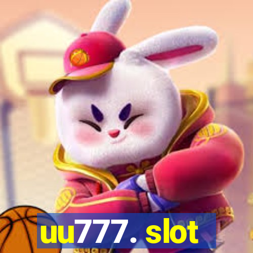 uu777. slot