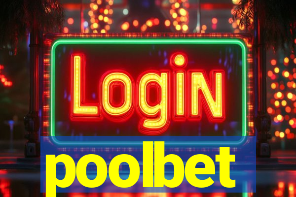 poolbet