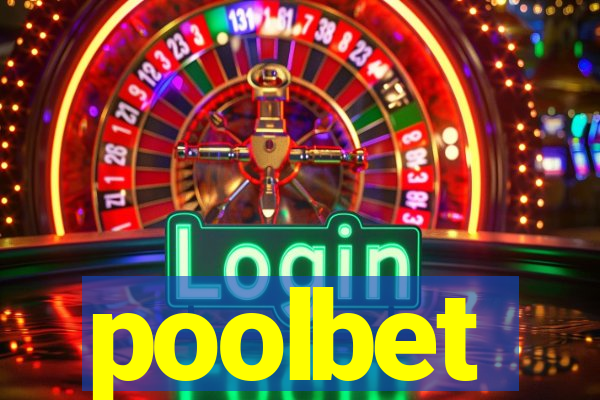 poolbet