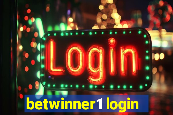 betwinner1 login