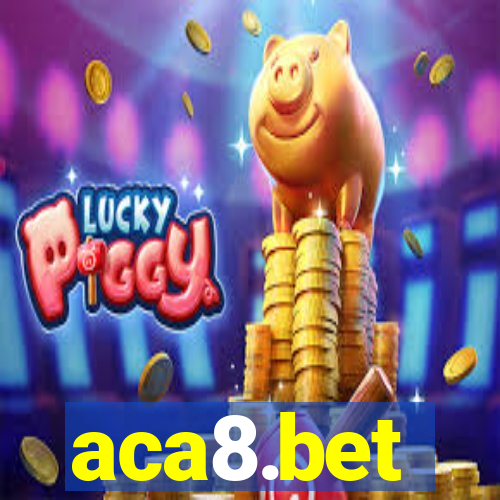 aca8.bet