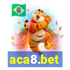 aca8.bet