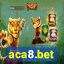 aca8.bet