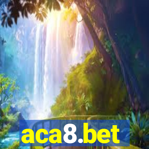 aca8.bet