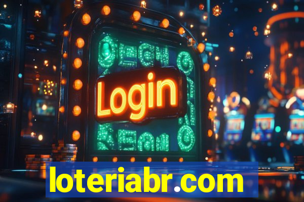 loteriabr.com