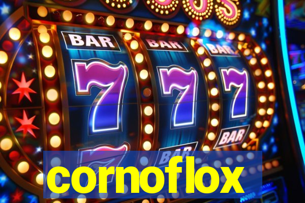 cornoflox