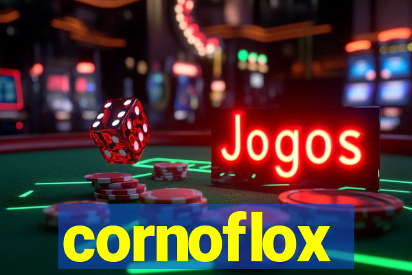 cornoflox