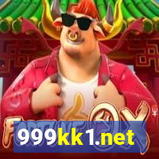 999kk1.net