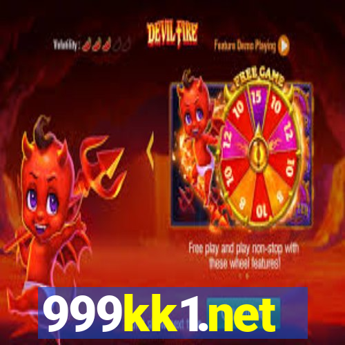 999kk1.net