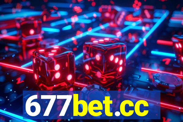 677bet.cc