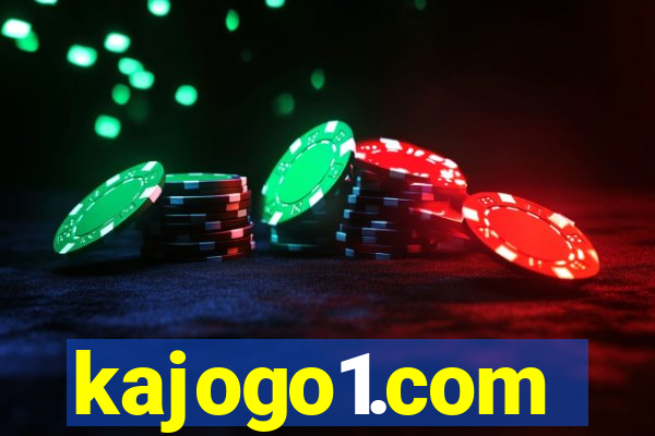 kajogo1.com