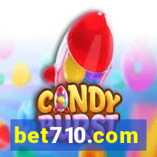 bet710.com