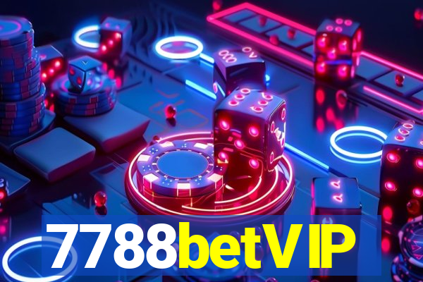 7788betVIP