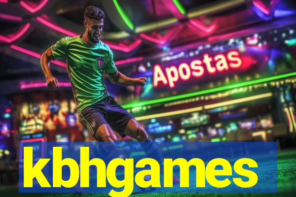 kbhgames