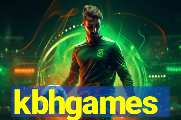 kbhgames