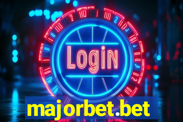 majorbet.bet