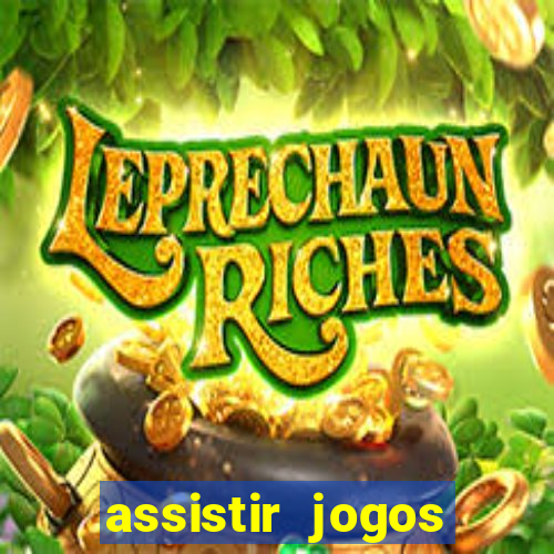 assistir jogos vorazes em chamas legendado online