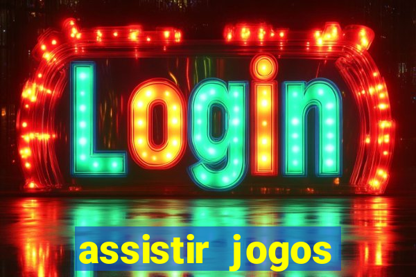 assistir jogos vorazes em chamas legendado online