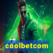 coolbetcom