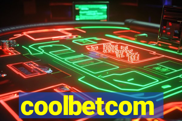 coolbetcom