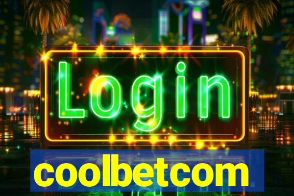 coolbetcom