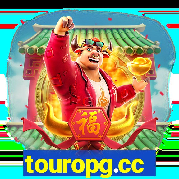 touropg.cc