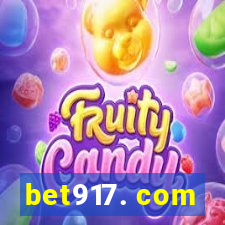 bet917. com