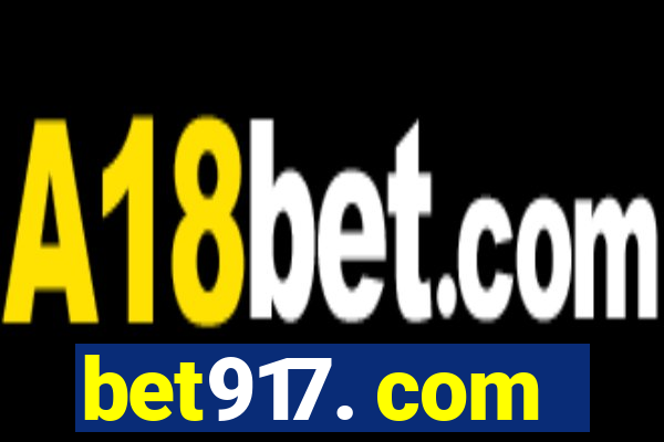 bet917. com