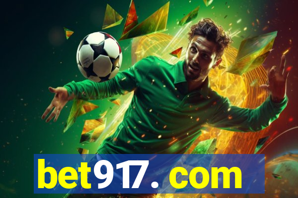 bet917. com