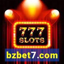 bzbet7.com